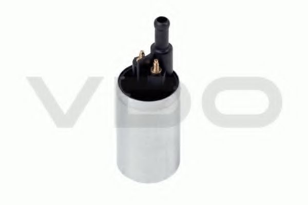 VDO X10-736-002-001 Топливный насос для VOLVO 940 II (Вольво 940 2) VDO X10-736-002-001 Топливный насос для VOLVO 940 II (Вольво 940 2)