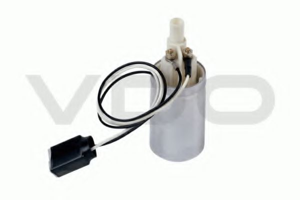 VDO X10-736-002-002 Топливный насос для SAAB (Сааб) VDO X10-736-002-002 Топливный насос для SAAB (Сааб)
