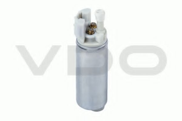 VDO X10-736-002-007 Топливный насос для FIAT TEMPRA (Фиат Тэмпра) VDO X10-736-002-007 Топливный насос для FIAT TEMPRA (Фиат Тэмпра)