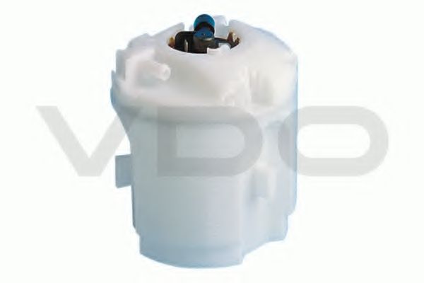 VDO E22-041-030Z Топливный насос для SEAT TOLEDO (Сеат Толэдо) VDO E22-041-030Z Топливный насос для SEAT TOLEDO (Сеат Толэдо)