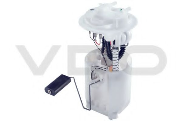 VDO X10-745-003-012V Элемент системы питания для PEUGEOT (Пежо) VDO X10-745-003-012V Элемент системы питания для PEUGEOT (Пежо)
