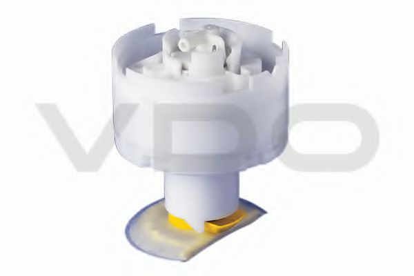 VDO E22-041-094Z Топливный насос для AUDI A6 (Ауди А6) VDO E22-041-094Z Топливный насос для AUDI A6 (Ауди А6)