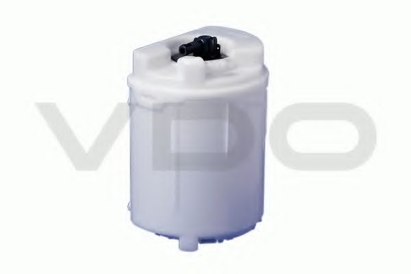 VDO E22-041-095Z Топливный насос для SKODA (Шкода) VDO E22-041-095Z Топливный насос для SKODA (Шкода)