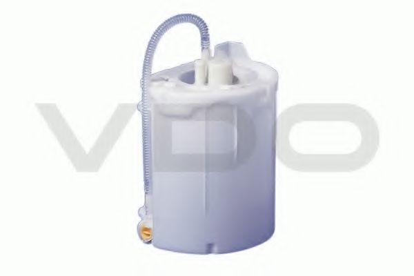 VDO E22-041-096Z Топливный насос для FORD (Форд) VDO E22-041-096Z Топливный насос для FORD (Форд)