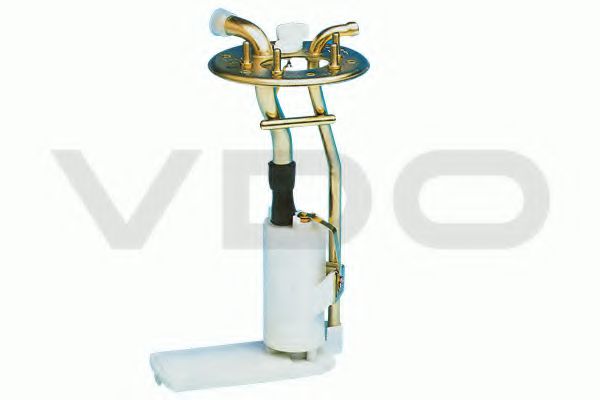 VDO 228-210-004-005Z Элемент системы питания для BMW 7 (Бмв 7) VDO 228-210-004-005Z Элемент системы питания для BMW 7 (Бмв 7)