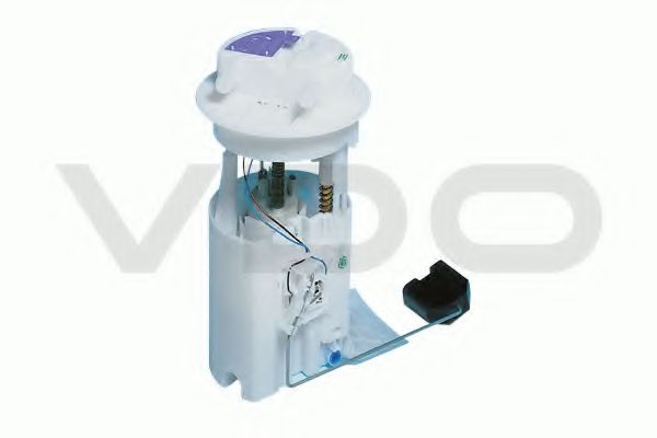 VDO 228-222-008-012Z Элемент системы питания для PEUGEOT (Пежо) VDO 228-222-008-012Z Элемент системы питания для PEUGEOT (Пежо)