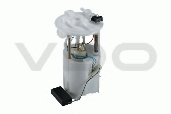 VDO 228-222-011-001Z Элемент системы питания для SMART CITY-COUPE (Смарт Cитъ-cоупэ) VDO 228-222-011-001Z Элемент системы питания для SMART CITY-COUPE (Смарт Cитъ-cоупэ)