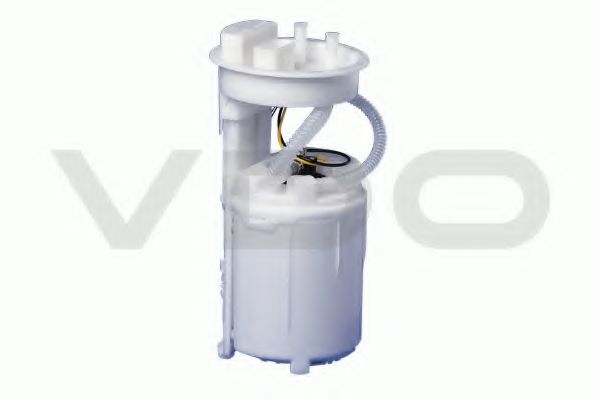 VDO 405-058-005-011Z Элемент системы питания для SKODA (Шкода) VDO 405-058-005-011Z Элемент системы питания для SKODA (Шкода)