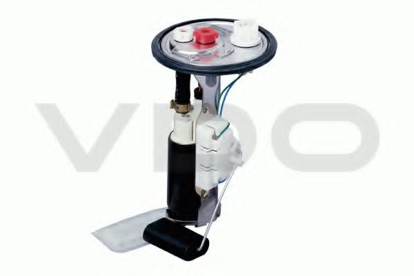 VDO X10-734-002-020 Элемент системы питания для FORD (Форд) VDO X10-734-002-020 Элемент системы питания для FORD (Форд)