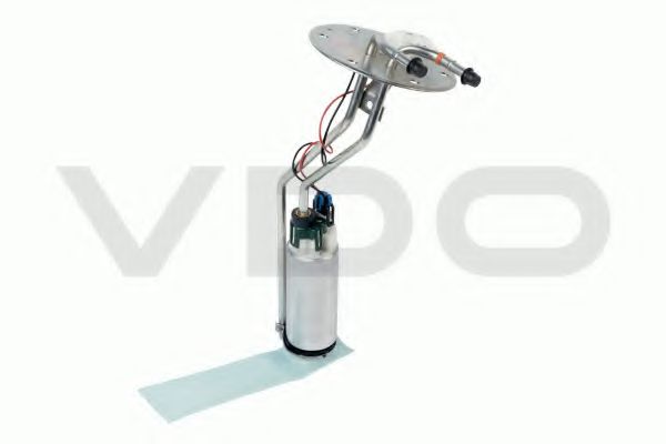 VDO X10-736-002-008 Элемент системы питания для ROVER MINI (Ровер Мини) VDO X10-736-002-008 Элемент системы питания для ROVER MINI (Ровер Мини)