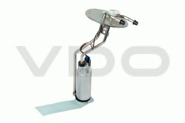 VDO X10-736-002-009 Элемент системы питания для ROVER MINI (Ровер Мини) VDO X10-736-002-009 Элемент системы питания для ROVER MINI (Ровер Мини)