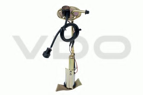 VDO X10-736-002-011 Элемент системы питания для LAND ROVER DEFENDER (Ленд ровер/лэнд ровер Дэфэндэр) VDO X10-736-002-011 Элемент системы питания для LAND ROVER DEFENDER (Ленд ровер/лэнд ровер Дэфэндэр)