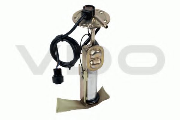 VDO X10-736-002-014 Элемент системы питания для LAND-ROVER (Ланд-ровер) VDO X10-736-002-014 Элемент системы питания для LAND-ROVER (Ланд-ровер)
