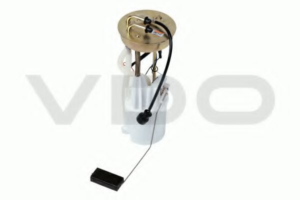 VDO X10-736-002-016 Элемент системы питания для LAND-ROVER (Ланд-ровер) VDO X10-736-002-016 Элемент системы питания для LAND-ROVER (Ланд-ровер)