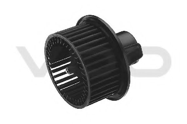 VDO 7733008041V Вентилятор салона для VOLKSWAGEN T4 MULTIVAN (Фольксваген Т4 мултиvан) VDO 7733008041V Вентилятор салона для VOLKSWAGEN T4 MULTIVAN (Фольксваген Т4 мултиvан)