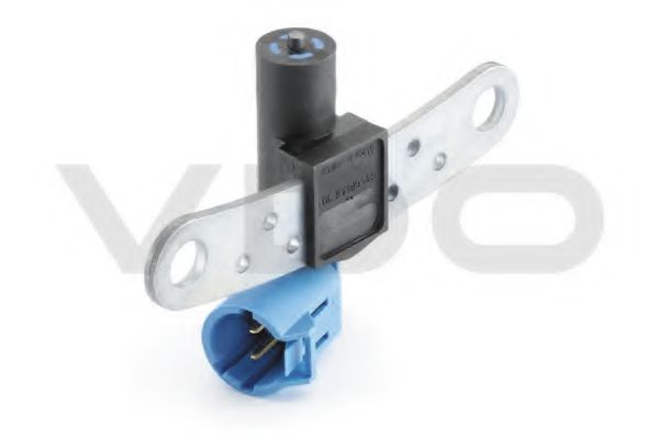 VDO A2C59513360Z Датчик импульсов для RENAULT (Рено) VDO A2C59513360Z Датчик импульсов для RENAULT (Рено)