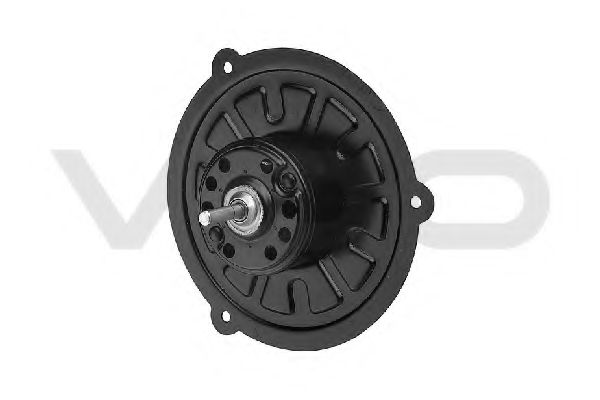 VDO PM3700V Электродвигатель, вентиляция салона для ISUZU (Исузу) VDO PM3700V Электродвигатель, вентиляция салона для ISUZU (Исузу)