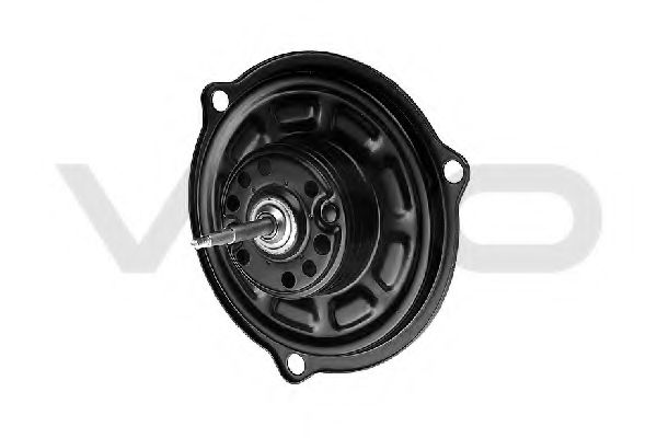 VDO PM3764V Электродвигатель, вентиляция салона для HONDA PRELUDE III (Хонда Прэлудэ 3) VDO PM3764V Электродвигатель, вентиляция салона для HONDA PRELUDE III (Хонда Прэлудэ 3)