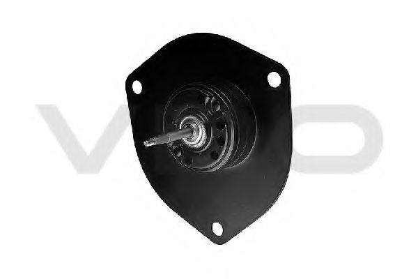 VDO PM3781V Электродвигатель, вентиляция салона для MITSUBISHI ETERNA IV (Митсубиши/митсубиси Этэрна иv) VDO PM3781V Электродвигатель, вентиляция салона для MITSUBISHI ETERNA IV (Митсубиши/митсубиси Этэрна иv)