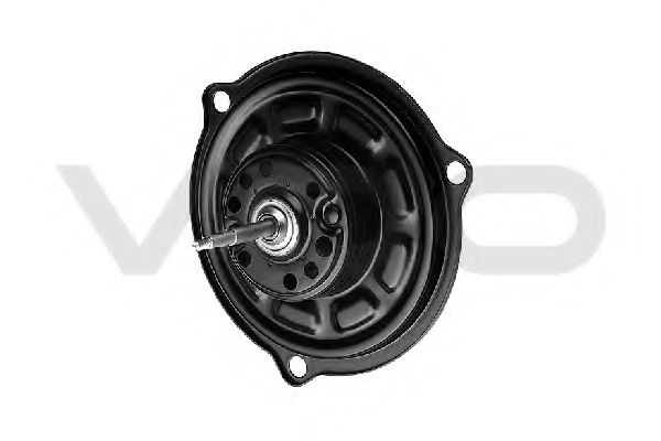 VDO PM3797V Электродвигатель, вентиляция салона 