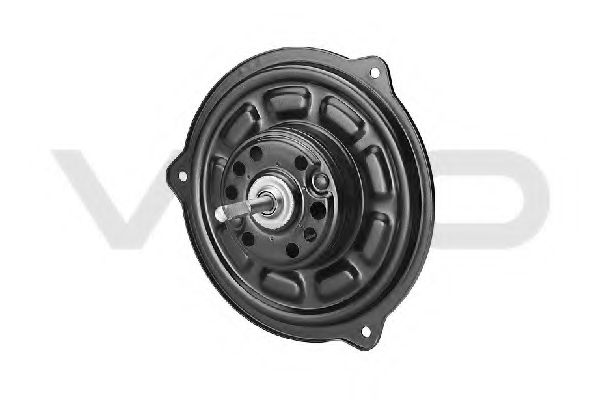 VDO PM3906V Электродвигатель, вентиляция салона 