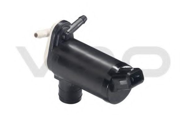 VDO X10-729-002-004 Водяной насос, система очистки окон для FORD ESCORT VI (Форд Эскорт 6) VDO X10-729-002-004 Водяной насос, система очистки окон для FORD ESCORT VI (Форд Эскорт 6)