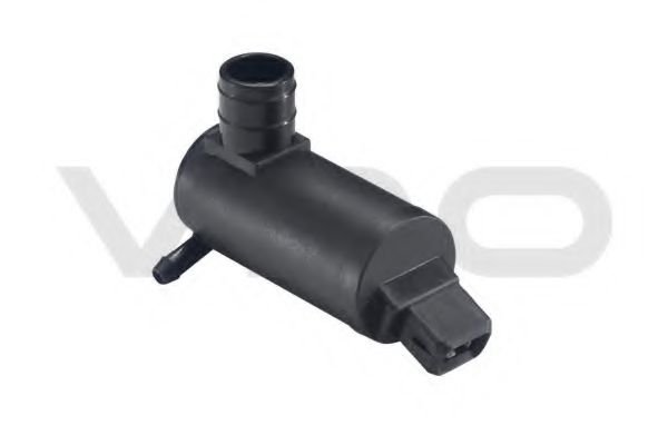 VDO X10-729-002-005 Водяной насос, система очистки окон для FORD VERONA III (Форд Vэрона 3) VDO X10-729-002-005 Водяной насос, система очистки окон для FORD VERONA III (Форд Vэрона 3)