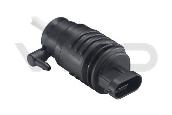 VDO X10-729-002-006 Водяной насос, система очистки окон для RENAULT SAFRANE (Рено Сафранэ) VDO X10-729-002-006 Водяной насос, система очистки окон для RENAULT SAFRANE (Рено Сафранэ)