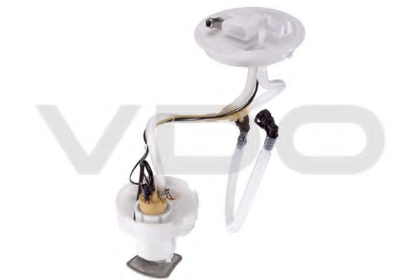 VDO 220-801-004-006Z Элемент системы питания для AUDI ALLROAD (Ауди Аллроад) VDO 220-801-004-006Z Элемент системы питания для AUDI ALLROAD (Ауди Аллроад)