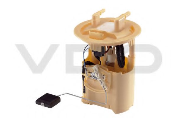 VDO 228-222-015-009Z Элемент системы питания для PEUGEOT (Пежо) VDO 228-222-015-009Z Элемент системы питания для PEUGEOT (Пежо)