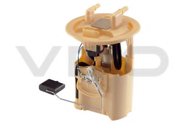 VDO 228-222-015-010Z Элемент системы питания для PEUGEOT (Пежо) VDO 228-222-015-010Z Элемент системы питания для PEUGEOT (Пежо)
