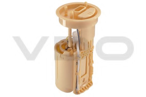 VDO 405-058-007-022Z Элемент системы питания для VOLKSWAGEN T5 CARAVELLE (Фольксваген Т5 каравелла) VDO 405-058-007-022Z Элемент системы питания для VOLKSWAGEN T5 CARAVELLE (Фольксваген Т5 каравелла)