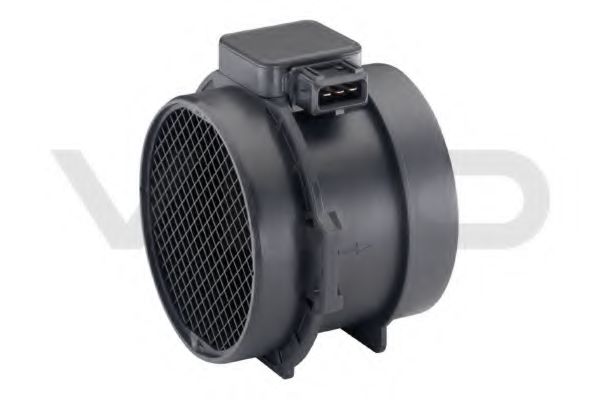 VDO 5WK96132Z Расходомер воздуха для BMW (Бмв) VDO 5WK96132Z Расходомер воздуха для BMW (Бмв)