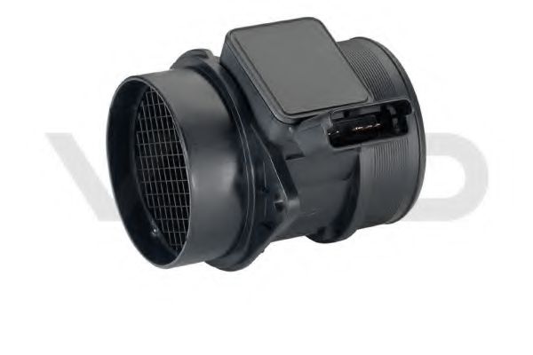 VDO 5WK9621Z Расходомер воздуха для CITROËN XANTIA (CитроËн Ксантиа) VDO 5WK9621Z Расходомер воздуха для CITROËN XANTIA (CитроËн Ксантиа)