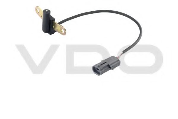 VDO S101750013Z Датчик импульсов для RENAULT SAFRANE (Рено Сафранэ) VDO S101750013Z Датчик импульсов для RENAULT SAFRANE (Рено Сафранэ)