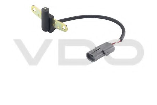 VDO S101750021Z Датчик импульсов для RENAULT CLIO I (Рено Cлио и) VDO S101750021Z Датчик импульсов для RENAULT CLIO I (Рено Cлио и)