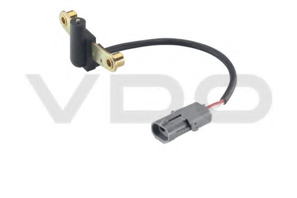 VDO S101756003Z Датчик импульсов для RENAULT LAGUNA I (Рено Лагуна 1) VDO S101756003Z Датчик импульсов для RENAULT LAGUNA I (Рено Лагуна 1)