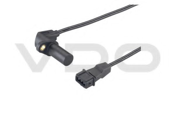 VDO S101938001Z Датчик импульсов для OPEL CORSA A (Опель Cорса а) VDO S101938001Z Датчик импульсов для OPEL CORSA A (Опель Cорса а)