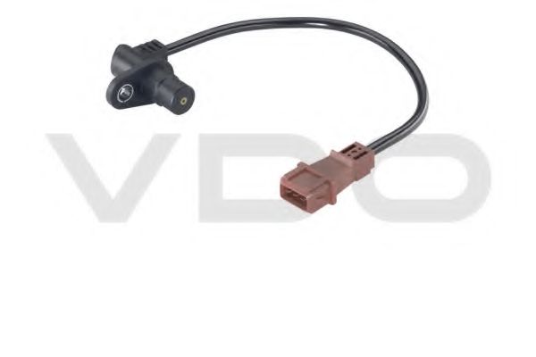 VDO S102340005Z Датчик импульсов для CITROËN SYNERGIE (CитроËн Сънэргиэ) VDO S102340005Z Датчик импульсов для CITROËN SYNERGIE (CитроËн Сънэргиэ)