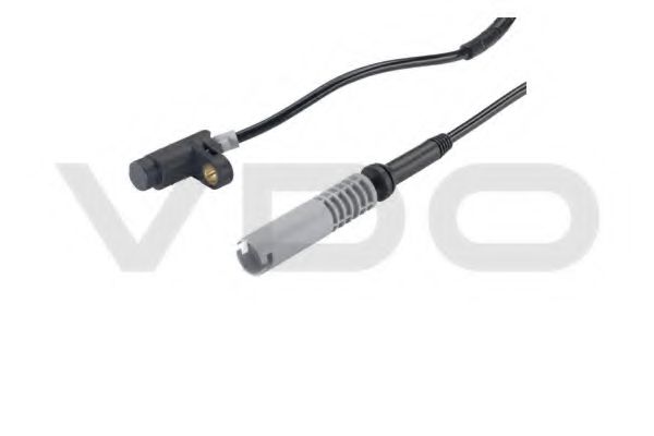 VDO S103518001Z Датчик, частота вращения колеса для BMW 7 (Бмв 7) VDO S103518001Z Датчик, частота вращения колеса для BMW 7 (Бмв 7)