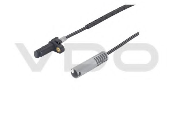 VDO S103519101Z Датчик, частота вращения колеса для BMW 7 (Бмв 7) VDO S103519101Z Датчик, частота вращения колеса для BMW 7 (Бмв 7)