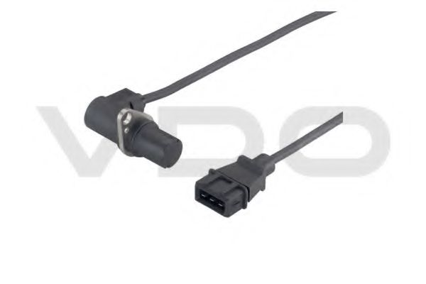 VDO S103957001Z Датчик импульсов для SEAT TOLEDO (Сеат Толэдо) VDO S103957001Z Датчик импульсов для SEAT TOLEDO (Сеат Толэдо)