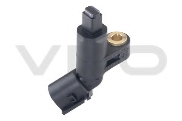 VDO S105705001Z Датчик, частота вращения колеса для VOLKSWAGEN CABRIO IV (Фольксваген Cабрио иv) VDO S105705001Z Датчик, частота вращения колеса для VOLKSWAGEN CABRIO IV (Фольксваген Cабрио иv)