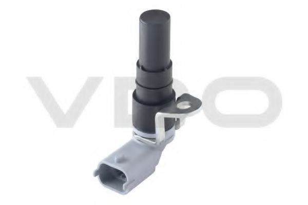 VDO S107541001Z Датчик импульсов для OPEL (Опель) VDO S107541001Z Датчик импульсов для OPEL (Опель)