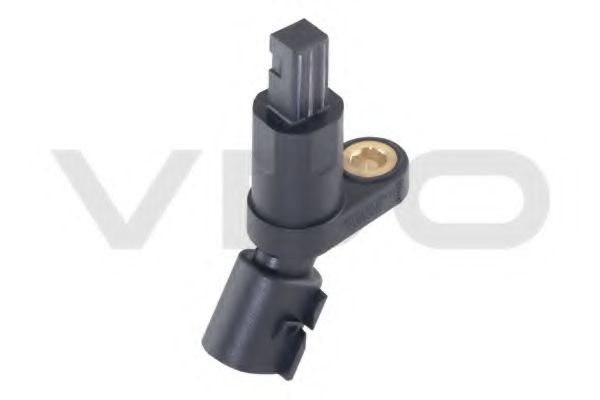 VDO S107023001Z Датчик, частота вращения колеса для SEAT TOLEDO II (Сеат Толедо 2) VDO S107023001Z Датчик, частота вращения колеса для SEAT TOLEDO II (Сеат Толедо 2)