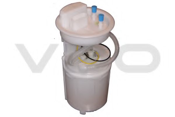VDO A2C59511690 Элемент системы питания для AUDI TT (Ауди Тт) VDO A2C59511690 Элемент системы питания для AUDI TT (Ауди Тт)