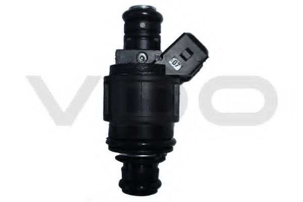 VDO a2c59511570 Клапанная форсунка для OPEL SIGNUM (Опель Сигнум) VDO a2c59511570 Клапанная форсунка для OPEL SIGNUM (Опель Сигнум)