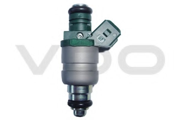 VDO A2C59511911 Клапанная форсунка для VOLKSWAGEN CORRADO (Фольксваген Cоррадо) VDO A2C59511911 Клапанная форсунка для VOLKSWAGEN CORRADO (Фольксваген Cоррадо)