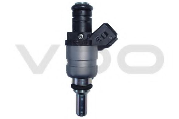 VDO A2C59511971 Клапанная форсунка для BMW 7 (Бмв 7) VDO A2C59511971 Клапанная форсунка для BMW 7 (Бмв 7)