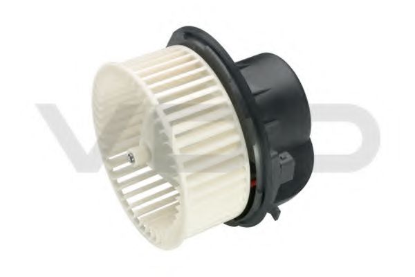 VDO 7733009139V Вентилятор салона для FORD MONDEO (Форд Мондэо) VDO 7733009139V Вентилятор салона для FORD MONDEO (Форд Мондэо)